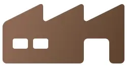 produkcjahalstalowych.pl