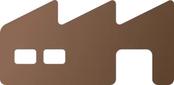produkcjahalstalowych.pl